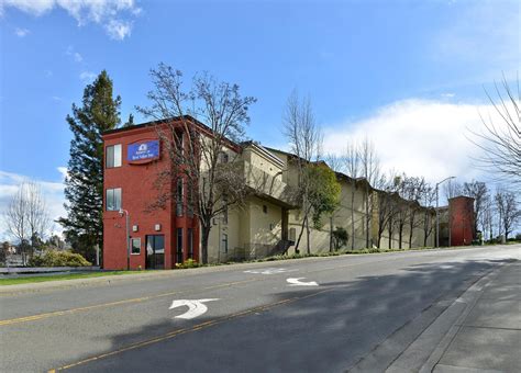 hotels in vallejo|best western hotels vallejo ca.